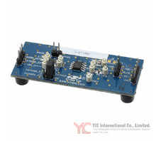 SI871XSOIC8-KIT