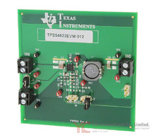 TPS54622EVM-012