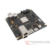 BEAGLEBOARD X15