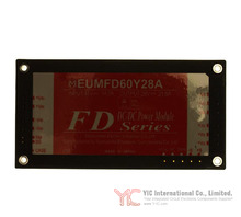 EUMFD60Y28A