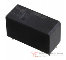 G2RL-2A4-CF DC24