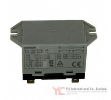 G7L-2A-TUB-CB-DC24 Image