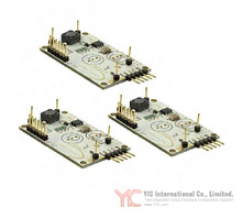 ILD4120 BOARD