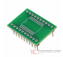 LCQT-SOIC20W