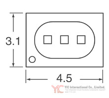 LRTBC9TP-CWD5-1+D5E7-25+A7CW-49-140-S-ZC Image