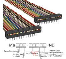 M6MMT-2460K