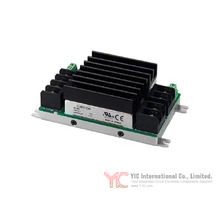 CHB100W-48S24-DIN