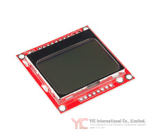 LCD-10168 Image