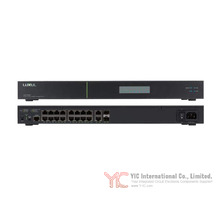 LUX-AMS-1816P-PC