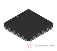 HSP43481JC-20