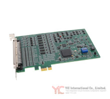 PCIE-1812-AE Image