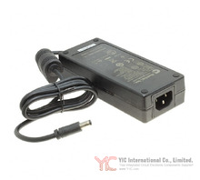 TR9CE7500LCP-IM(R6B)