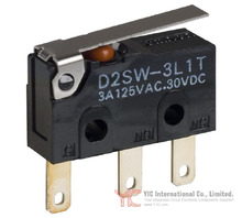 D2SW-3L12DS Image