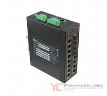 EH7512-4G-8POE-4SFP Image