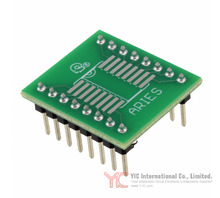 LCQT-SOIC16