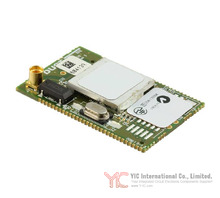 LTP5902IPC-WHMA1A2#PBF