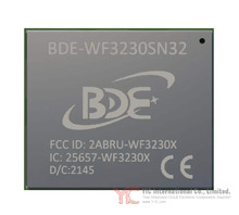 BDE-WF3230SN32