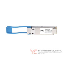 FG-TRAN-QSFP+LR-C