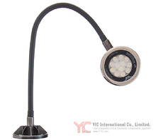 LED-SD22-30-120V