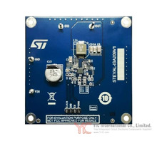 STEVAL-ISA209V1