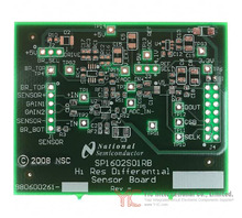 SP1602S01RB-PCB/NOPB