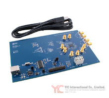 AD9512/PCBZ