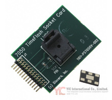 ASVMPLV-ADAPTER-KIT Image