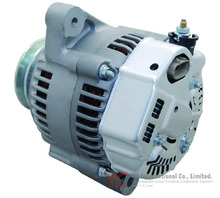 20401420 ALTERNATOR