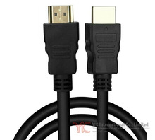 HDMI 6F BLK