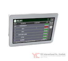 HMI-001-RELAY