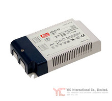 IDLC-65-1050DA