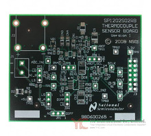 SP1202S02RB-PCB/NOPB