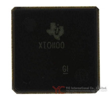 XIO1100ZGB Image