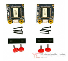 CY3250-29XXXQFN-POD Image