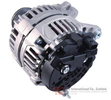 A7882 ALTERNATOR