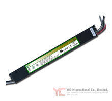 LD35W-54-C0700-RD