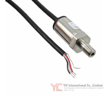 P51-10-G-UB-I36-4.5V-000-000 Image