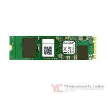 SFSA064GM1AA4TO-I-QC-616-STD Image