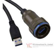 USB3FTV6A10GCROS