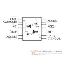 ACSL-6210-00RE Image