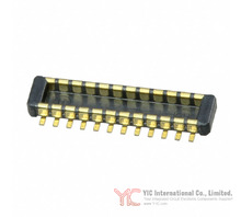 BM20B(0.6)-20DP-0.4V(53) Image