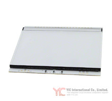 EA LED68X51-E