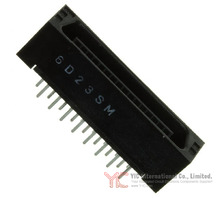 FX2C-32P-1.27DSA(71)