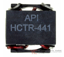 HCTR-441 Image