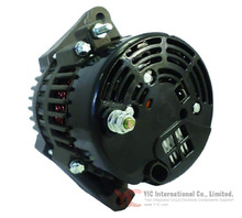 554306 ALTERNATOR