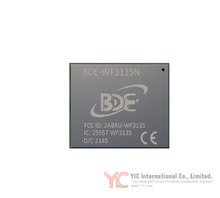 BDE-WF3135N