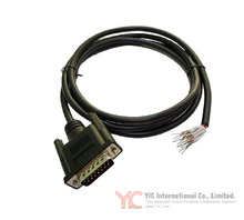 DBC-15MW-10 Image