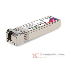 SFP-10G-BX10-U-DE-I-C