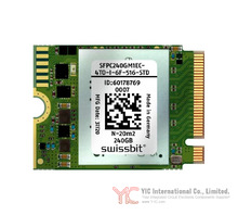 SFPC015GM1EC1TO-I-5E-A16-STD