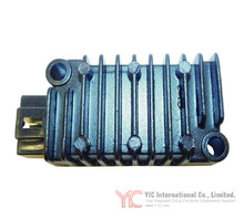 SH569-12 REGULATOR AND RECTIFIER